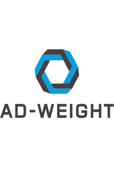 AD-WEIGHT