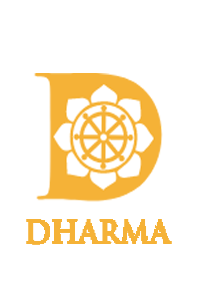 Dharma Donations