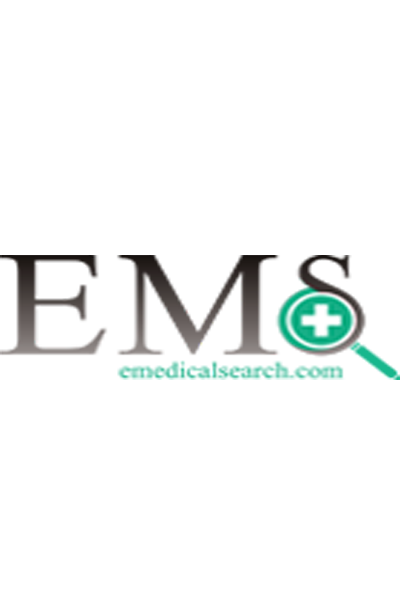 EMS-emedicalsearch.com